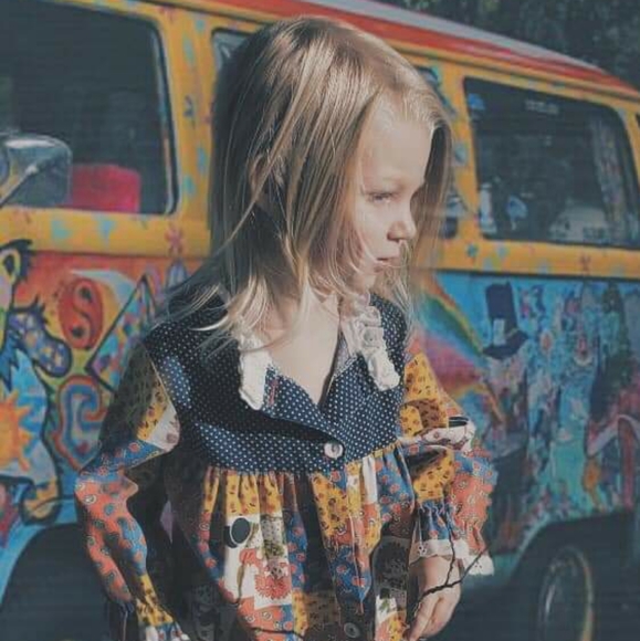 Meet your Posher, Tracey - Picture 9 of 16